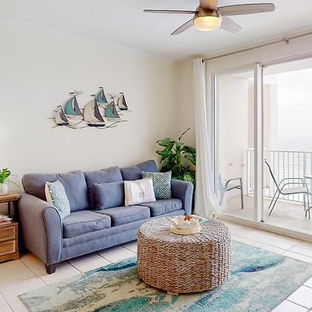 Majestic Sun B1010 Destin Exterior foto