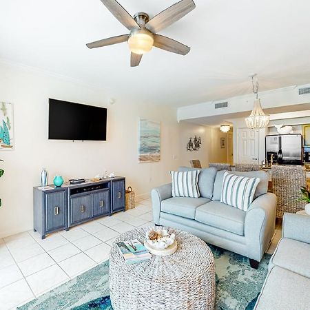 Majestic Sun B1010 Destin Exterior foto