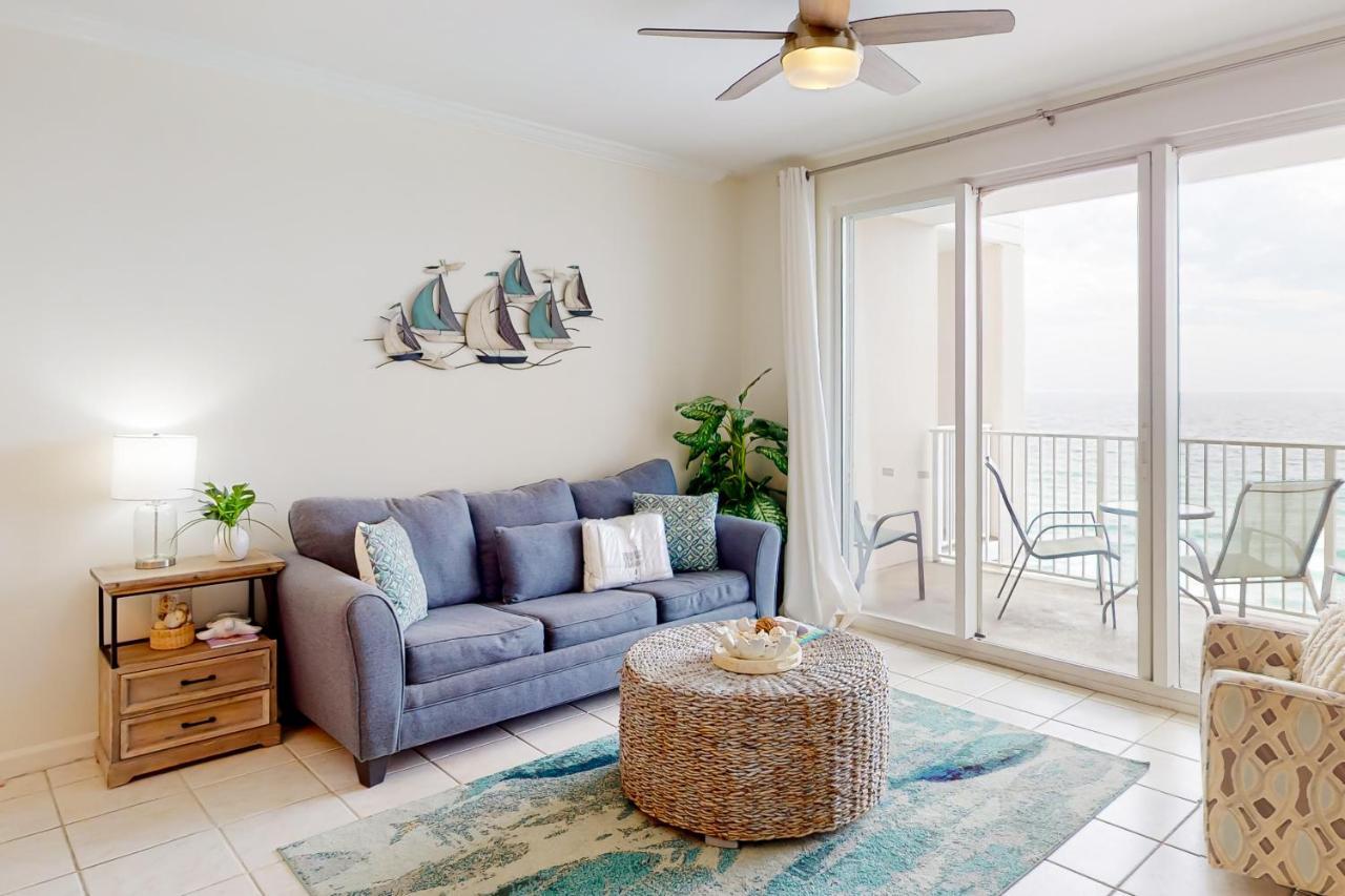 Majestic Sun B1010 Destin Exterior foto