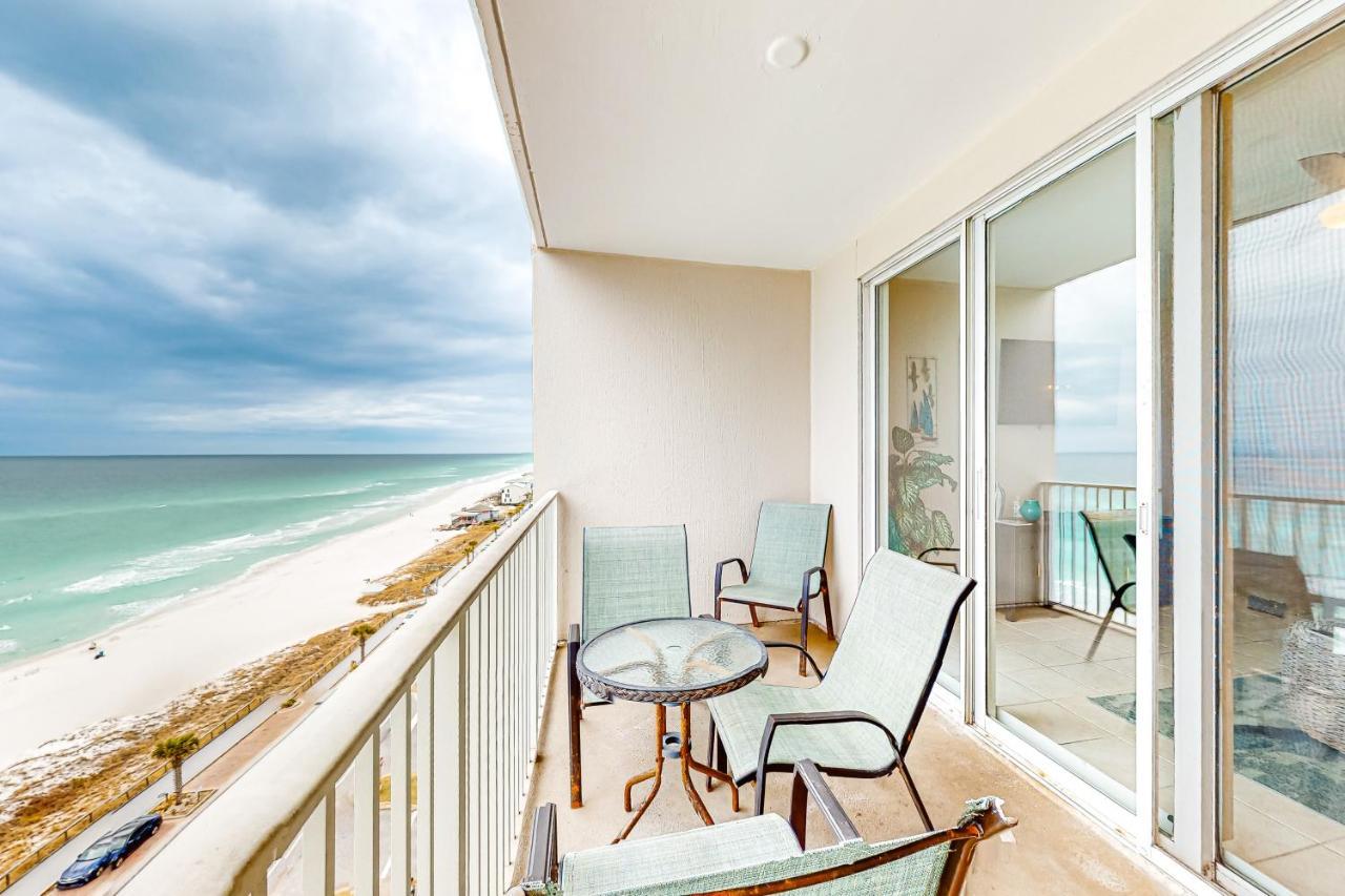 Majestic Sun B1010 Destin Exterior foto