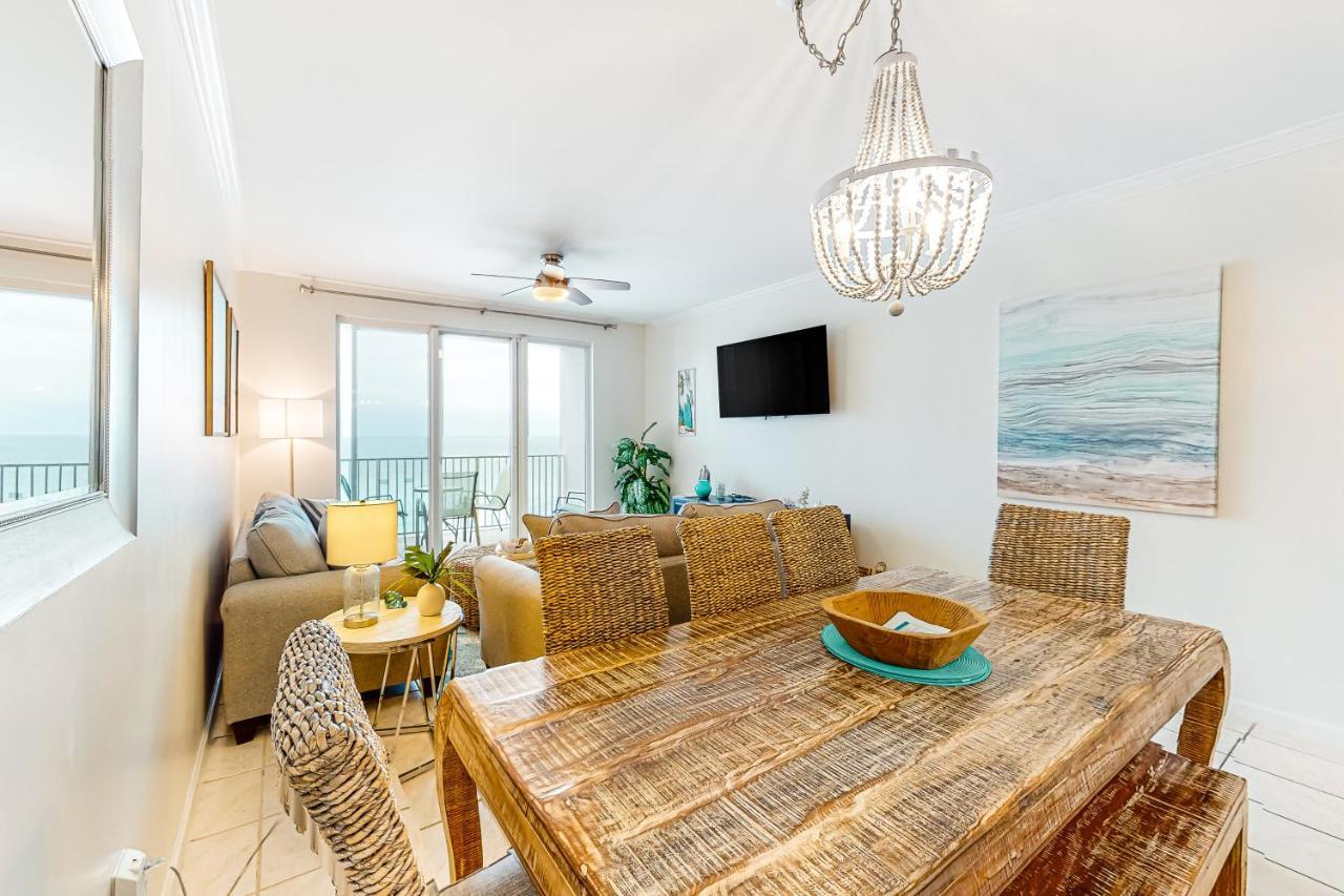 Majestic Sun B1010 Destin Exterior foto