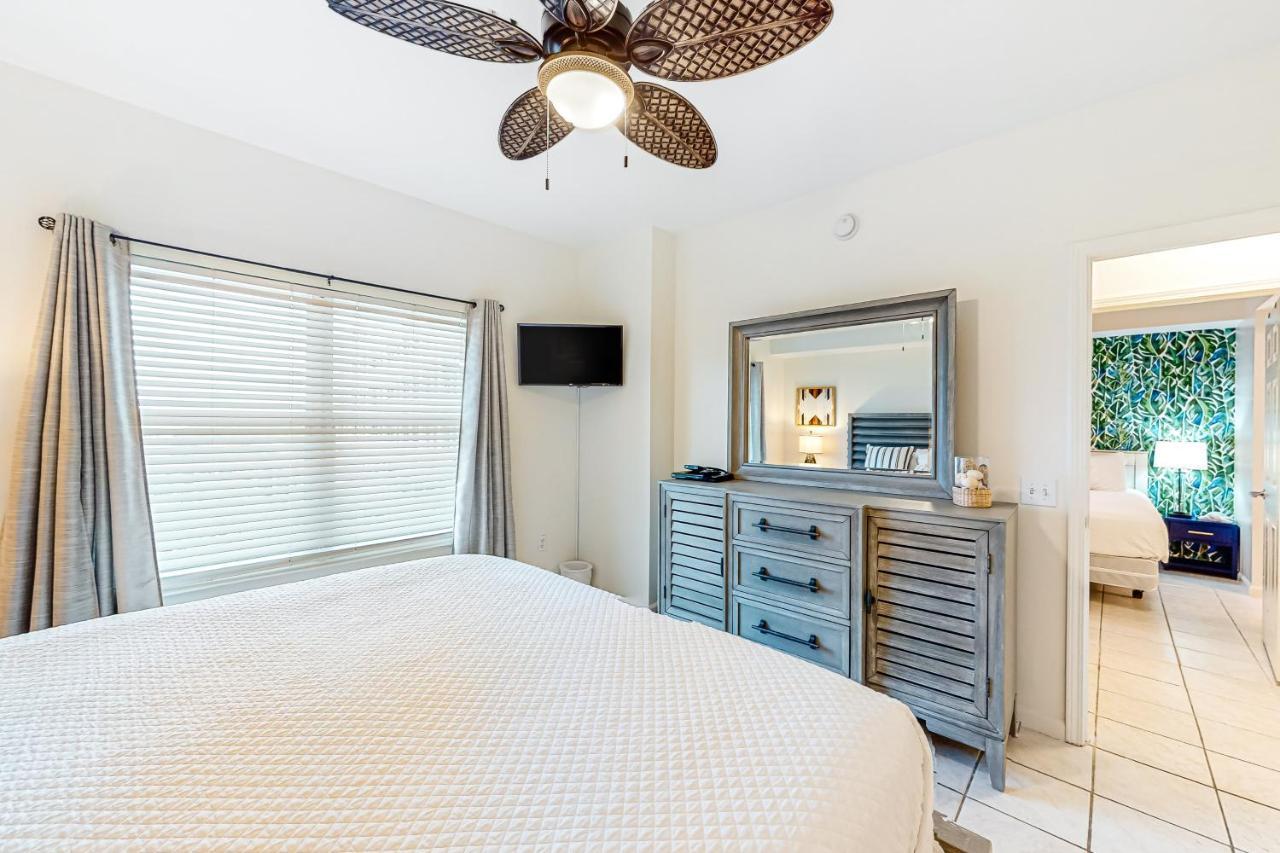 Majestic Sun B1010 Destin Exterior foto