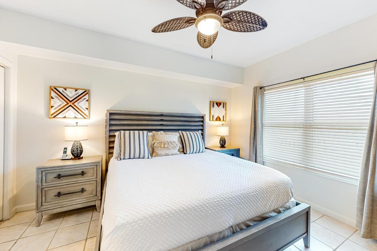 Majestic Sun B1010 Destin Exterior foto