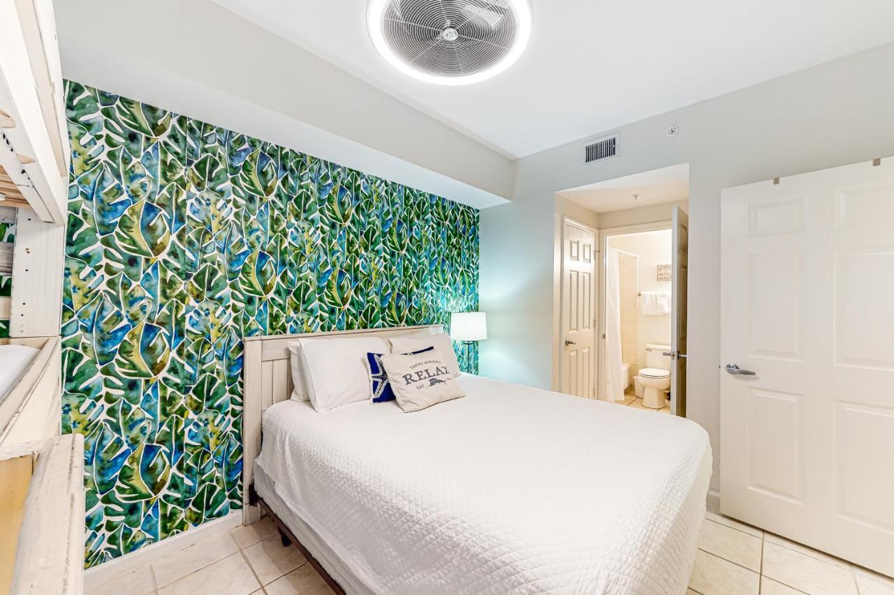 Majestic Sun B1010 Destin Exterior foto