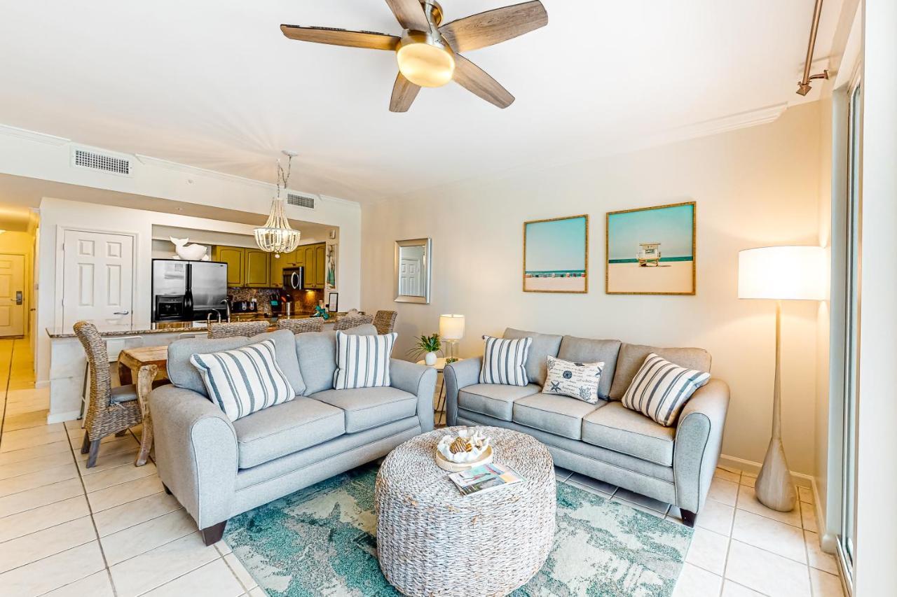 Majestic Sun B1010 Destin Exterior foto
