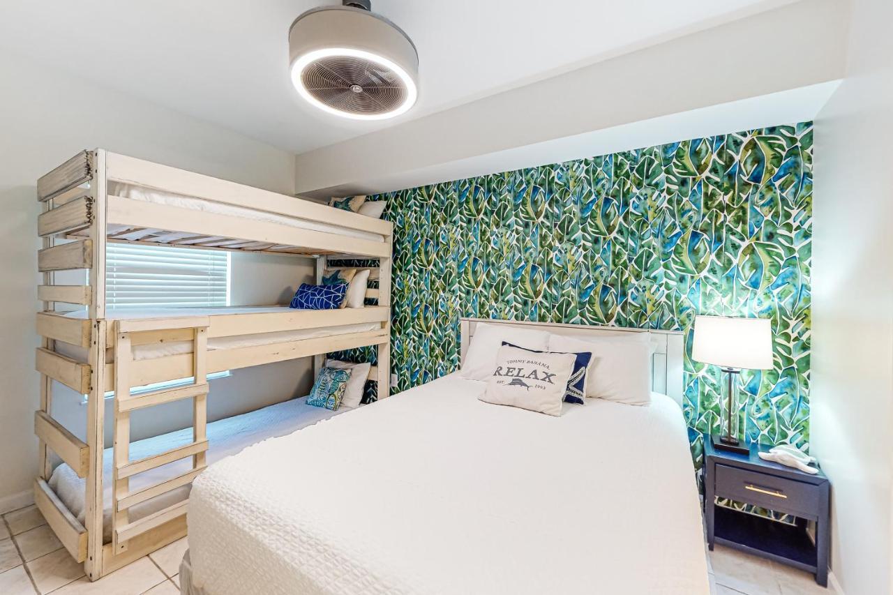 Majestic Sun B1010 Destin Exterior foto