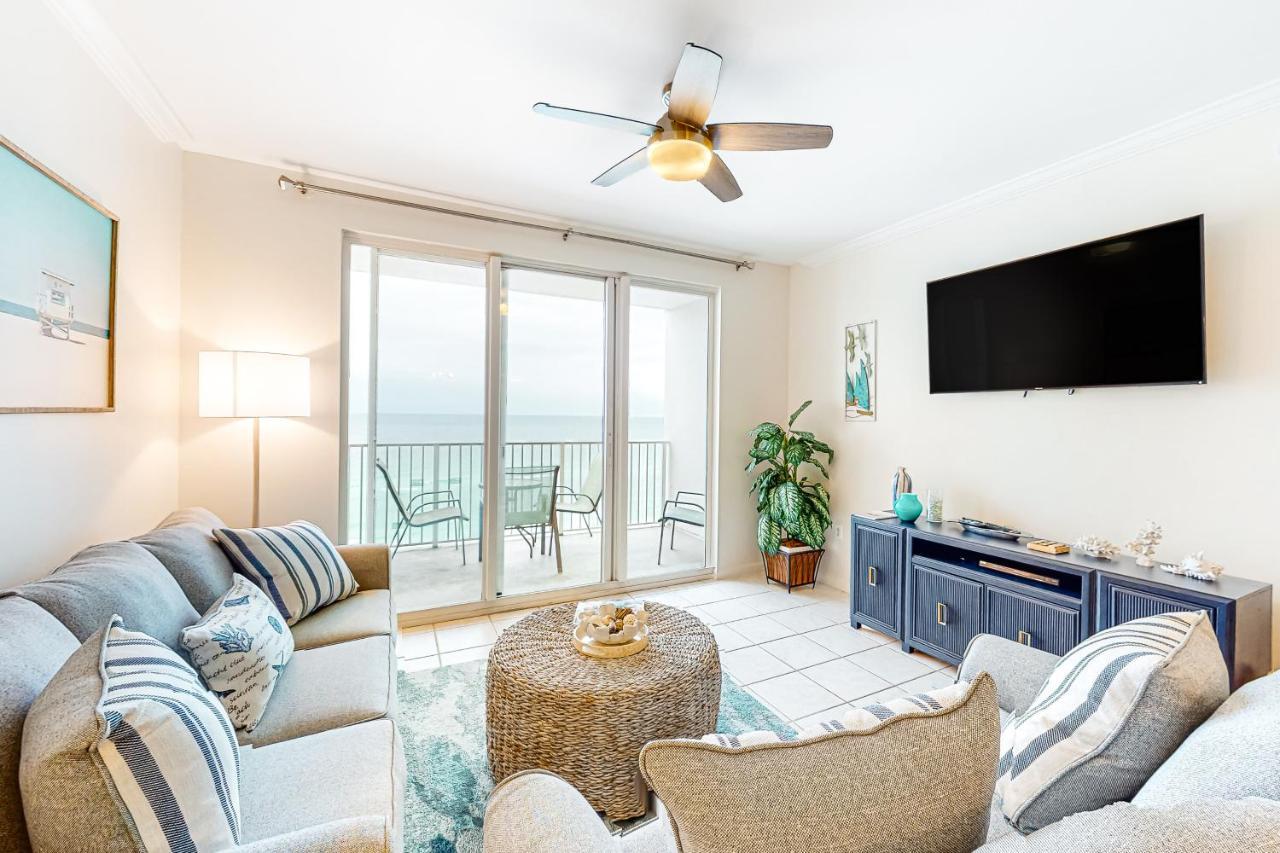 Majestic Sun B1010 Destin Exterior foto