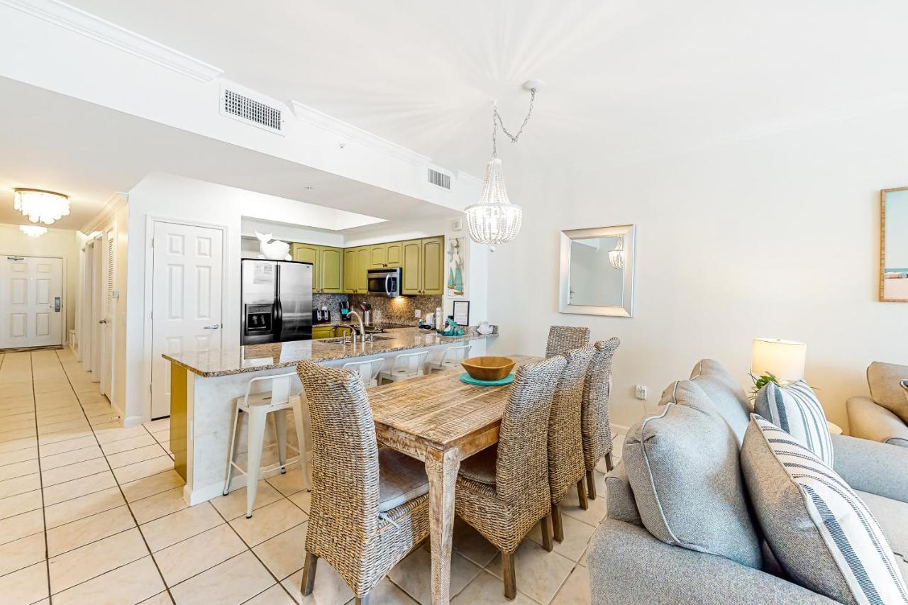 Majestic Sun B1010 Destin Exterior foto