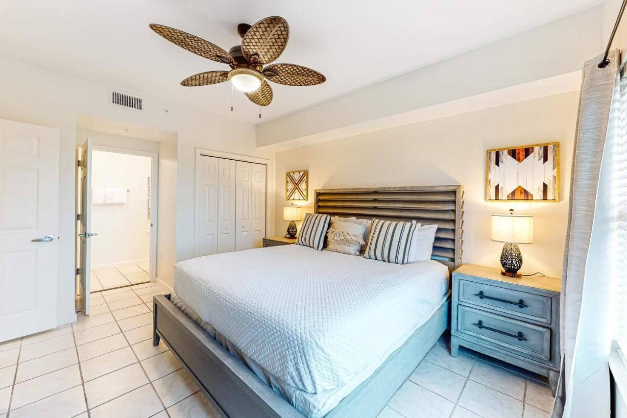Majestic Sun B1010 Destin Exterior foto