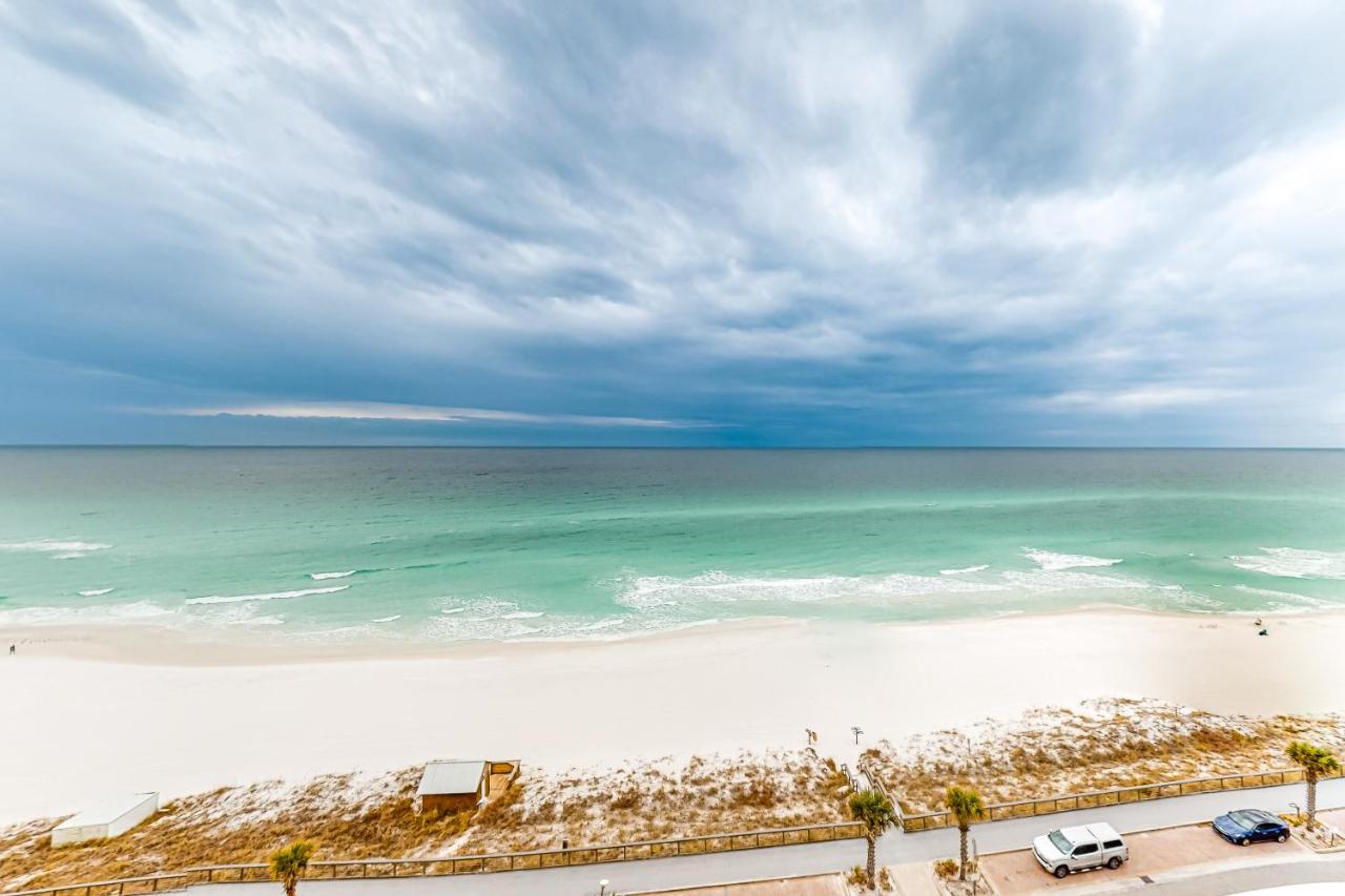 Majestic Sun B1010 Destin Exterior foto